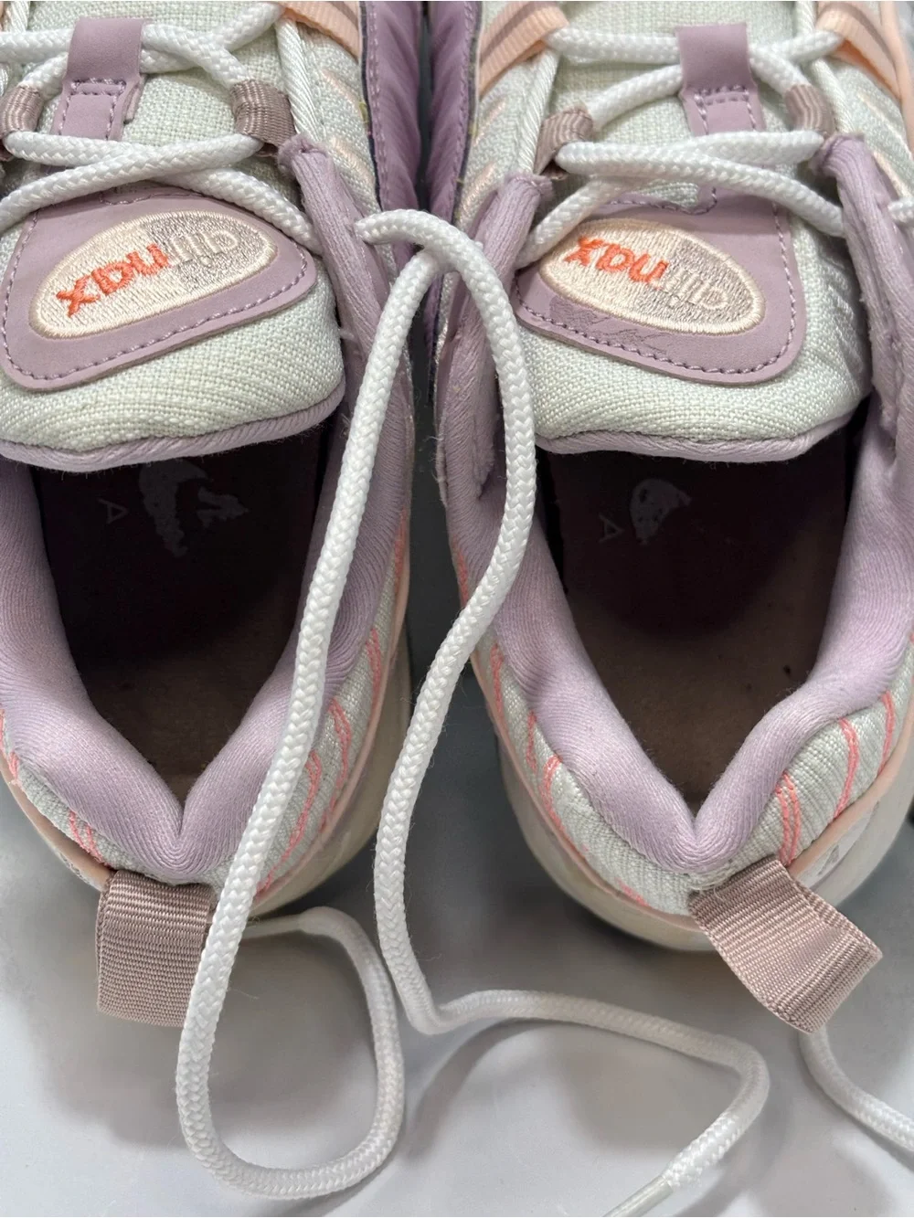 Nike Air Max 98 Women's US Size 6.5  